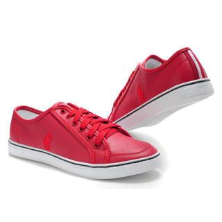 Chaussure Ralph Lauren Pour Homme Pas Cher 003